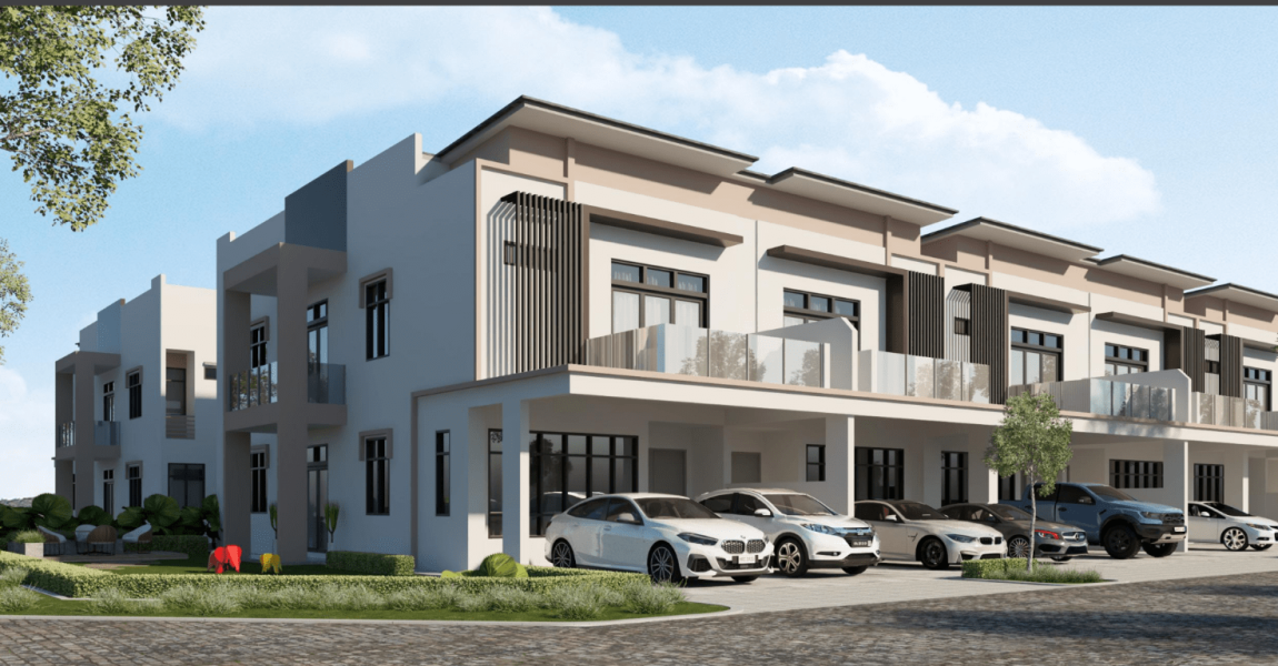 6801c447768a5885446eccd2-min